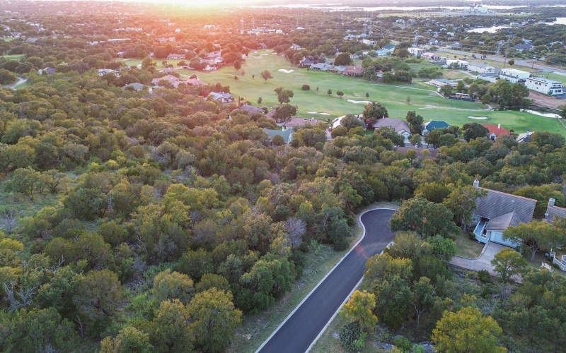 000 Dogie Drive, Horseshoe Bay, TX 78657, ,Residential Multi Family,For Sale,000 Dogie Drive,171498