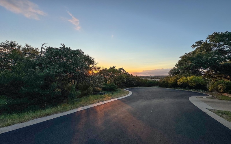000 Dogie Drive, Horseshoe Bay, TX 78657, ,Residential Multi Family,For Sale,000 Dogie Drive,171498