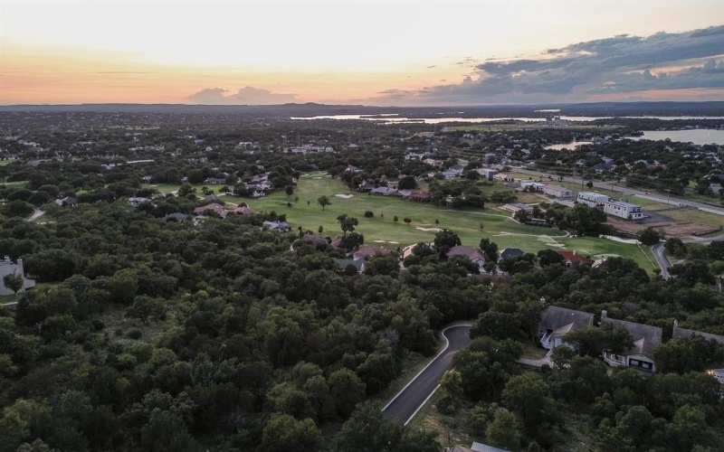 000 Dogie Drive, Horseshoe Bay, TX 78657, ,Residential Multi Family,For Sale,000 Dogie Drive,171498