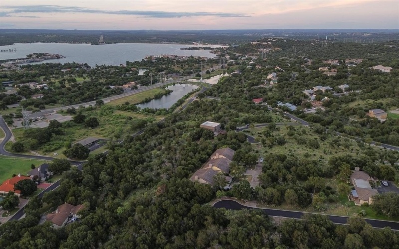 000 Dogie Drive, Horseshoe Bay, TX 78657, ,Residential Multi Family,For Sale,000 Dogie Drive,171498