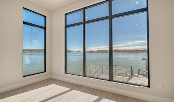 140 Riverfront Drive, Kingsland, TX 78639, 5 Bedrooms Bedrooms, ,6 BathroomsBathrooms,Residential,For Sale,140 Riverfront Drive,171522