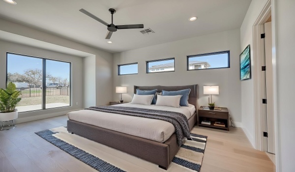 140 Riverfront Drive, Kingsland, TX 78639, 5 Bedrooms Bedrooms, ,6 BathroomsBathrooms,Residential,For Sale,140 Riverfront Drive,171522