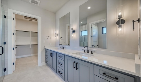 140 Riverfront Drive, Kingsland, TX 78639, 5 Bedrooms Bedrooms, ,6 BathroomsBathrooms,Residential,For Sale,140 Riverfront Drive,171522