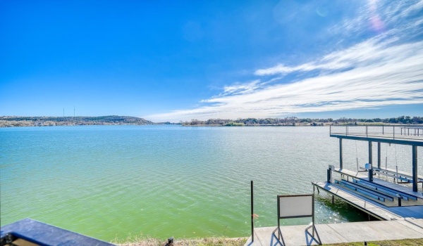 140 Riverfront Drive, Kingsland, TX 78639, 5 Bedrooms Bedrooms, ,6 BathroomsBathrooms,Residential,For Sale,140 Riverfront Drive,171522