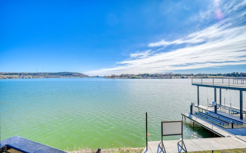 140 Riverfront Drive, Kingsland, TX 78639, 5 Bedrooms Bedrooms, ,6 BathroomsBathrooms,Residential,For Sale,140 Riverfront Drive,171522