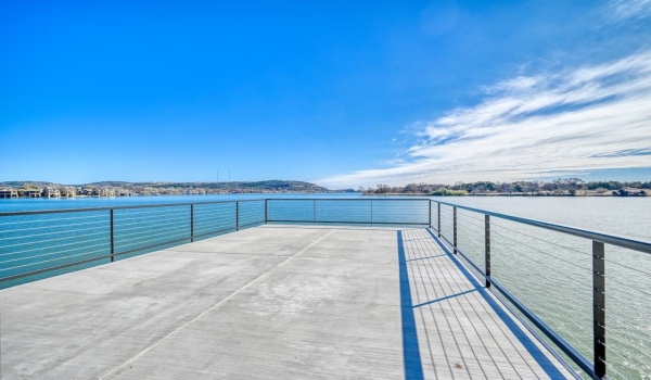 140 Riverfront Drive, Kingsland, TX 78639, 5 Bedrooms Bedrooms, ,6 BathroomsBathrooms,Residential,For Sale,140 Riverfront Drive,171522