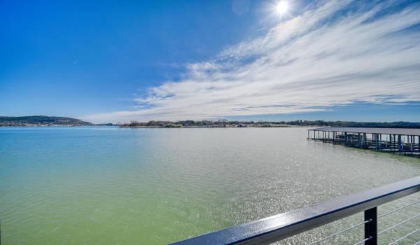 140 Riverfront Drive, Kingsland, TX 78639, 5 Bedrooms Bedrooms, ,6 BathroomsBathrooms,Residential,For Sale,140 Riverfront Drive,171522