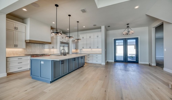 140 Riverfront Drive, Kingsland, TX 78639, 5 Bedrooms Bedrooms, ,6 BathroomsBathrooms,Residential,For Sale,140 Riverfront Drive,171522