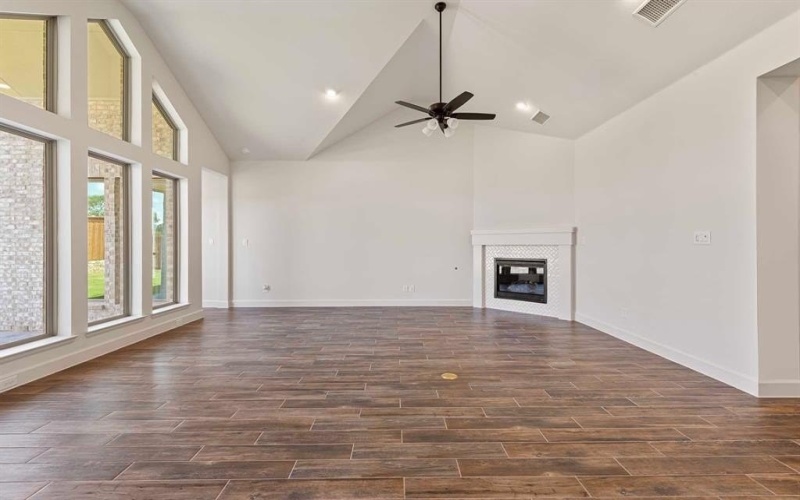 1814 Terraces Boulevard, Rockwall, TX 75087, 4 Bedrooms Bedrooms, ,3 BathroomsBathrooms,Residential,For Sale,1814 Terraces Boulevard,20868848