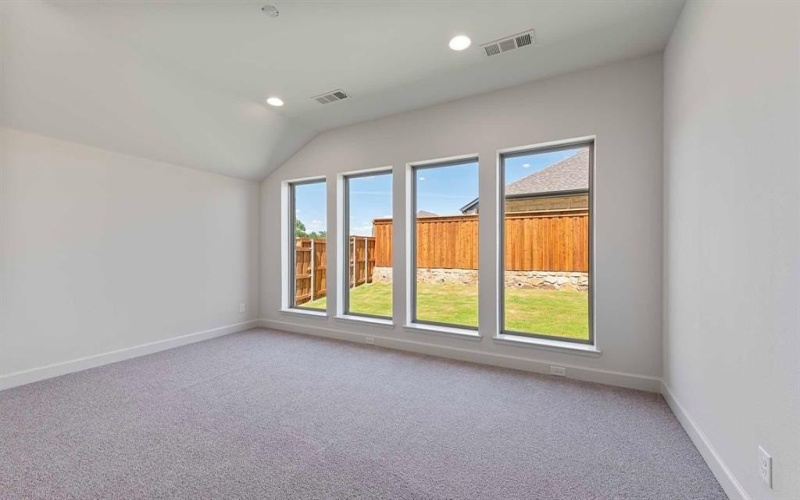 1814 Terraces Boulevard, Rockwall, TX 75087, 4 Bedrooms Bedrooms, ,3 BathroomsBathrooms,Residential,For Sale,1814 Terraces Boulevard,20868848