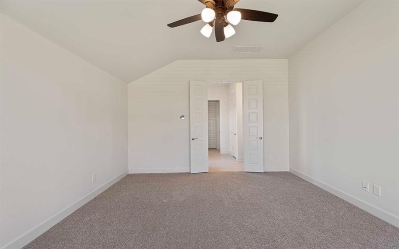1814 Terraces Boulevard, Rockwall, TX 75087, 4 Bedrooms Bedrooms, ,3 BathroomsBathrooms,Residential,For Sale,1814 Terraces Boulevard,20868848