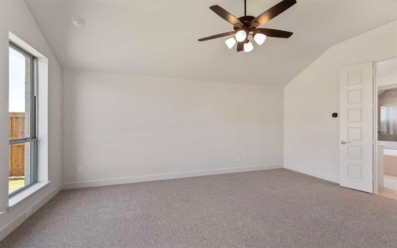 1814 Terraces Boulevard, Rockwall, TX 75087, 4 Bedrooms Bedrooms, ,3 BathroomsBathrooms,Residential,For Sale,1814 Terraces Boulevard,20868848