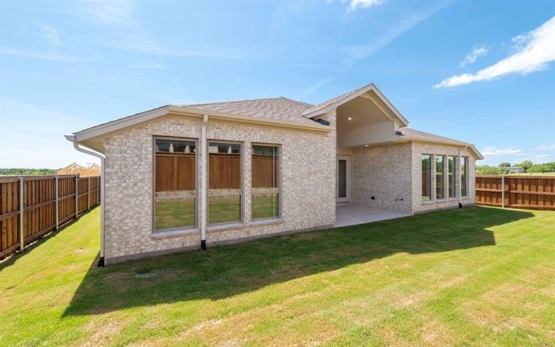 1814 Terraces Boulevard, Rockwall, TX 75087, 4 Bedrooms Bedrooms, ,3 BathroomsBathrooms,Residential,For Sale,1814 Terraces Boulevard,20868848