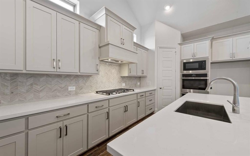 1814 Terraces Boulevard, Rockwall, TX 75087, 4 Bedrooms Bedrooms, ,3 BathroomsBathrooms,Residential,For Sale,1814 Terraces Boulevard,20868848
