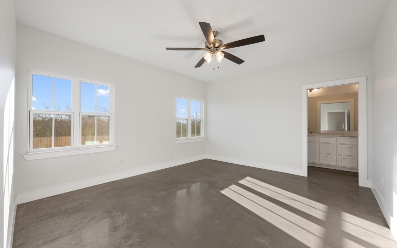 221 Norwood Dr Drive, Granite Shoals, TX 78654, 3 Bedrooms Bedrooms, ,2 BathroomsBathrooms,Residential,For Sale,221 Norwood Dr Drive,171531
