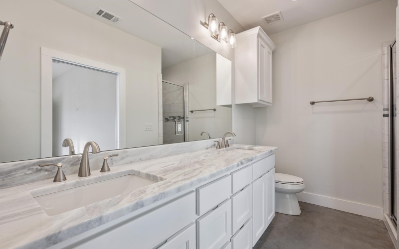 221 Norwood Dr Drive, Granite Shoals, TX 78654, 3 Bedrooms Bedrooms, ,2 BathroomsBathrooms,Residential,For Sale,221 Norwood Dr Drive,171531