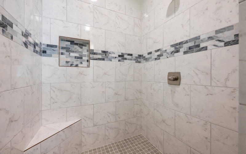 221 Norwood Dr Drive, Granite Shoals, TX 78654, 3 Bedrooms Bedrooms, ,2 BathroomsBathrooms,Residential,For Sale,221 Norwood Dr Drive,171531