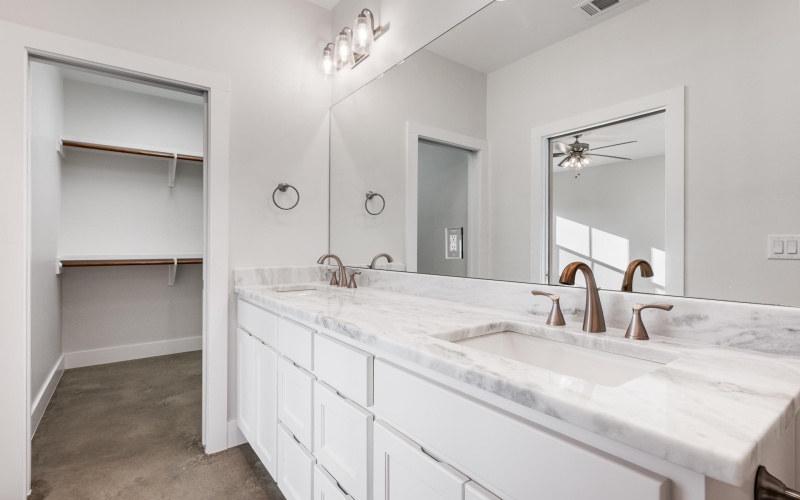 221 Norwood Dr Drive, Granite Shoals, TX 78654, 3 Bedrooms Bedrooms, ,2 BathroomsBathrooms,Residential,For Sale,221 Norwood Dr Drive,171531