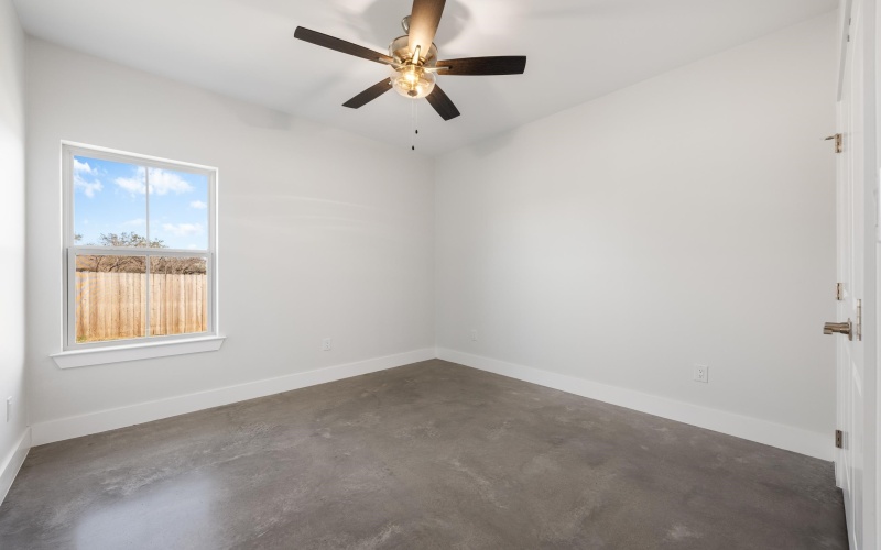 221 Norwood Dr Drive, Granite Shoals, TX 78654, 3 Bedrooms Bedrooms, ,2 BathroomsBathrooms,Residential,For Sale,221 Norwood Dr Drive,171531