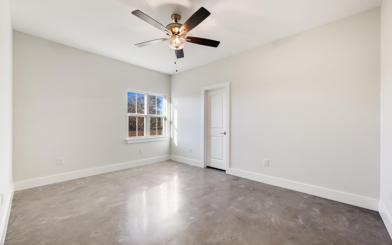 221 Norwood Dr Drive, Granite Shoals, TX 78654, 3 Bedrooms Bedrooms, ,2 BathroomsBathrooms,Residential,For Sale,221 Norwood Dr Drive,171531
