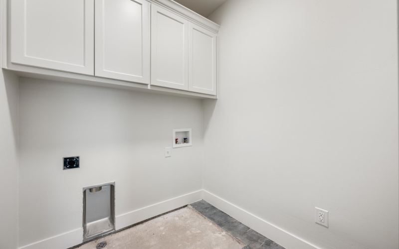 221 Norwood Dr Drive, Granite Shoals, TX 78654, 3 Bedrooms Bedrooms, ,2 BathroomsBathrooms,Residential,For Sale,221 Norwood Dr Drive,171531