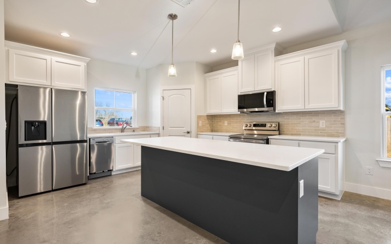 221 Norwood Dr Drive, Granite Shoals, TX 78654, 3 Bedrooms Bedrooms, ,2 BathroomsBathrooms,Residential,For Sale,221 Norwood Dr Drive,171531