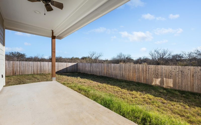 221 Norwood Dr Drive, Granite Shoals, TX 78654, 3 Bedrooms Bedrooms, ,2 BathroomsBathrooms,Residential,For Sale,221 Norwood Dr Drive,171531