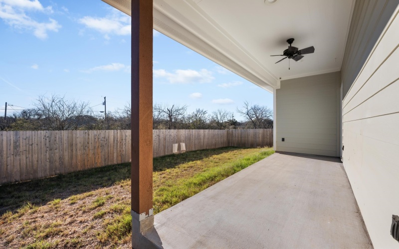 221 Norwood Dr Drive, Granite Shoals, TX 78654, 3 Bedrooms Bedrooms, ,2 BathroomsBathrooms,Residential,For Sale,221 Norwood Dr Drive,171531