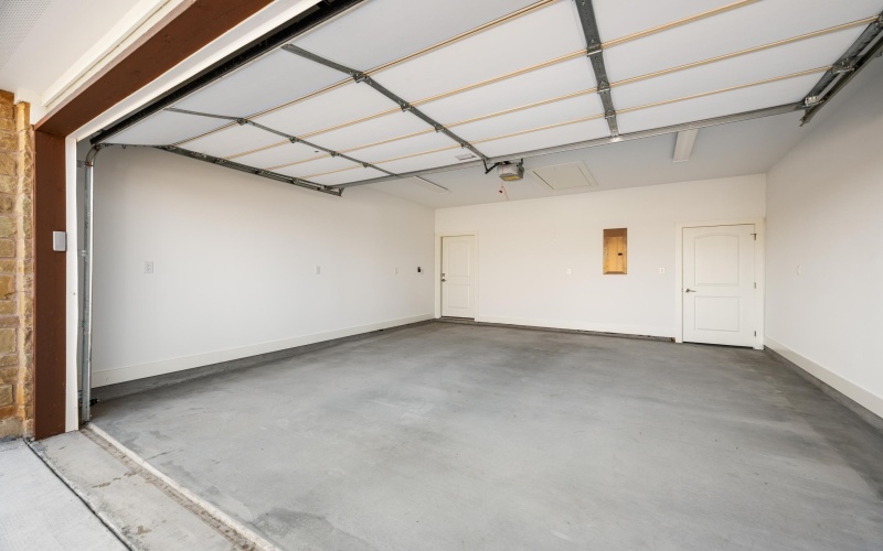 221 Norwood Dr Drive, Granite Shoals, TX 78654, 3 Bedrooms Bedrooms, ,2 BathroomsBathrooms,Residential,For Sale,221 Norwood Dr Drive,171531