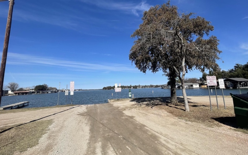 221 Norwood Dr Drive, Granite Shoals, TX 78654, 3 Bedrooms Bedrooms, ,2 BathroomsBathrooms,Residential,For Sale,221 Norwood Dr Drive,171531