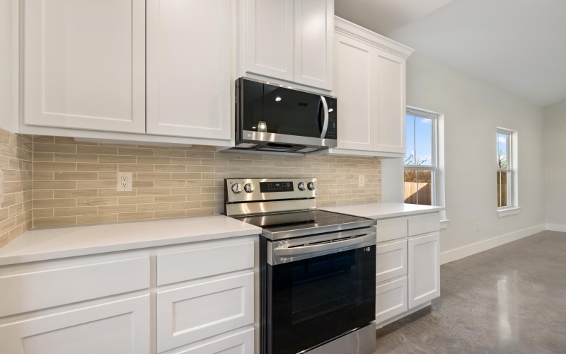 221 Norwood Dr Drive, Granite Shoals, TX 78654, 3 Bedrooms Bedrooms, ,2 BathroomsBathrooms,Residential,For Sale,221 Norwood Dr Drive,171531