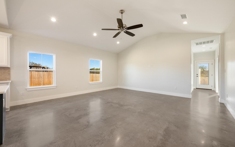 221 Norwood Dr Drive, Granite Shoals, TX 78654, 3 Bedrooms Bedrooms, ,2 BathroomsBathrooms,Residential,For Sale,221 Norwood Dr Drive,171531