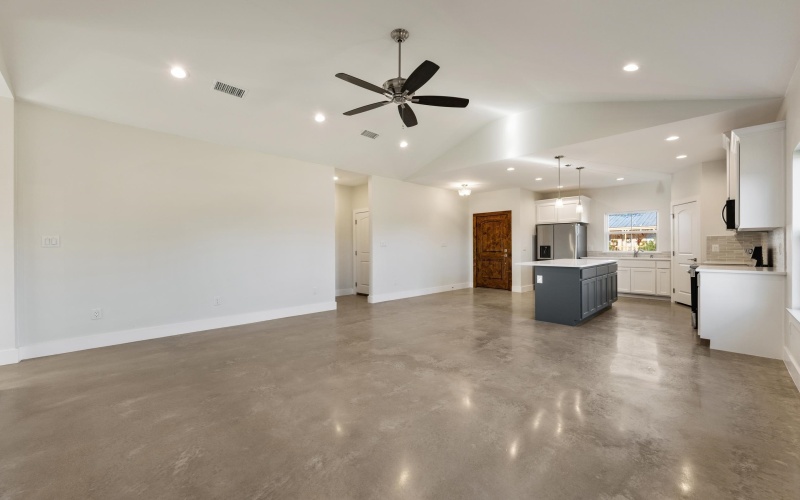 221 Norwood Dr Drive, Granite Shoals, TX 78654, 3 Bedrooms Bedrooms, ,2 BathroomsBathrooms,Residential,For Sale,221 Norwood Dr Drive,171531