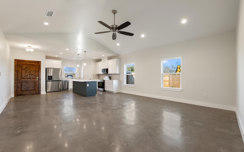 221 Norwood Dr Drive, Granite Shoals, TX 78654, 3 Bedrooms Bedrooms, ,2 BathroomsBathrooms,Residential,For Sale,221 Norwood Dr Drive,171531