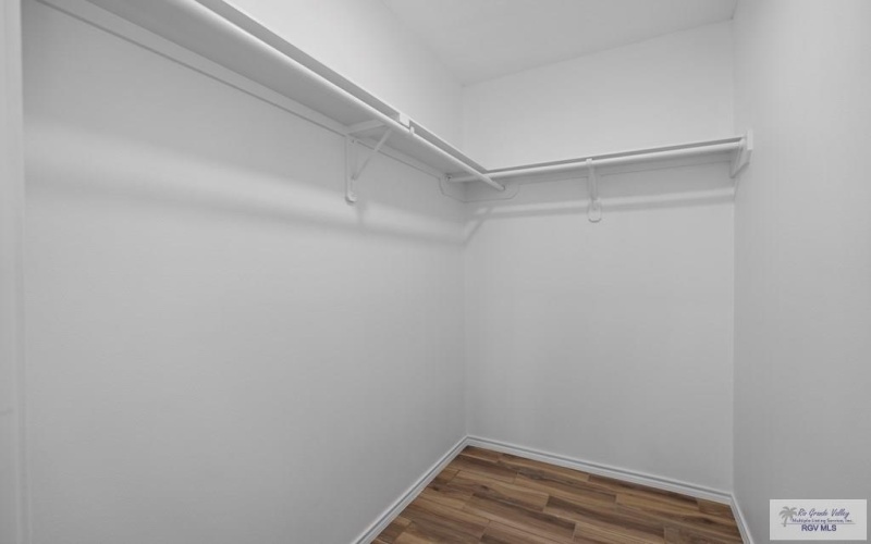 1602 HOPE DR., MERCEDES, TX 78570, 4 Habitaciones Habitaciones , ,2 BañosBaños,Residential,En Venta,1602 HOPE DR.,29757444