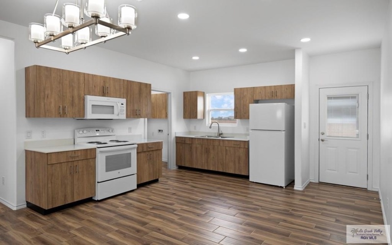 1602 HOPE DR., MERCEDES, TX 78570, 4 Habitaciones Habitaciones , ,2 BañosBaños,Residential,En Venta,1602 HOPE DR.,29757444