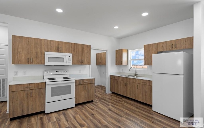1602 HOPE DR., MERCEDES, TX 78570, 4 Habitaciones Habitaciones , ,2 BañosBaños,Residential,En Venta,1602 HOPE DR.,29757444