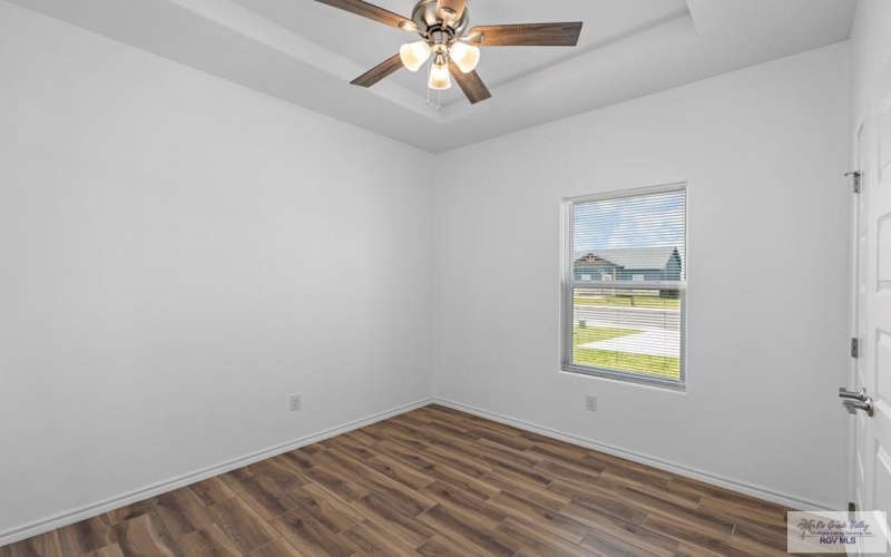 1802 HOPE DR., MERCEDES, TX 78570, 4 Bedrooms Bedrooms, ,2 BathroomsBathrooms,Residential,For Sale,1802 HOPE DR.,29757530