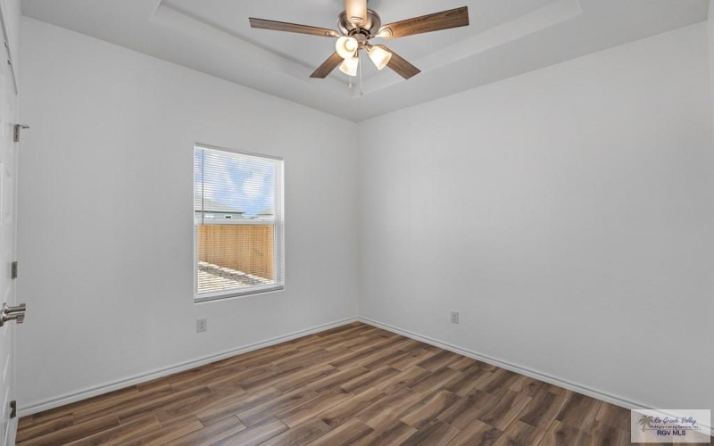 1802 HOPE DR., MERCEDES, TX 78570, 4 Bedrooms Bedrooms, ,2 BathroomsBathrooms,Residential,For Sale,1802 HOPE DR.,29757530