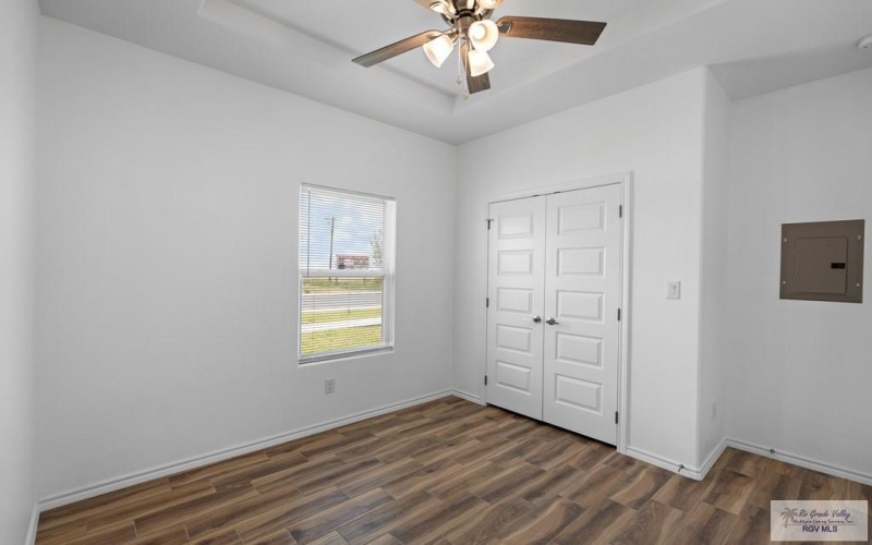 1802 HOPE DR., MERCEDES, TX 78570, 4 Bedrooms Bedrooms, ,2 BathroomsBathrooms,Residential,For Sale,1802 HOPE DR.,29757530