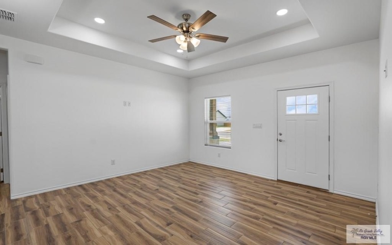 1802 HOPE DR., MERCEDES, TX 78570, 4 Bedrooms Bedrooms, ,2 BathroomsBathrooms,Residential,For Sale,1802 HOPE DR.,29757530