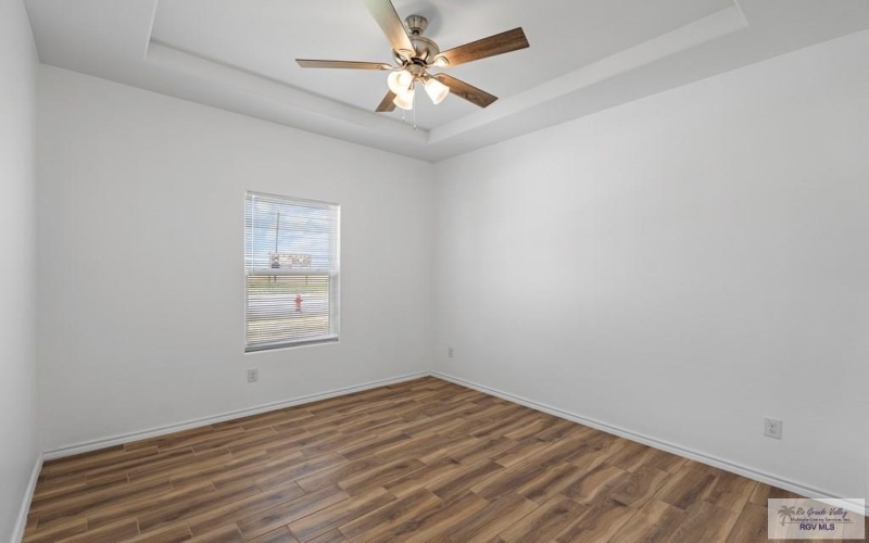 1802 HOPE DR., MERCEDES, TX 78570, 4 Bedrooms Bedrooms, ,2 BathroomsBathrooms,Residential,For Sale,1802 HOPE DR.,29757530