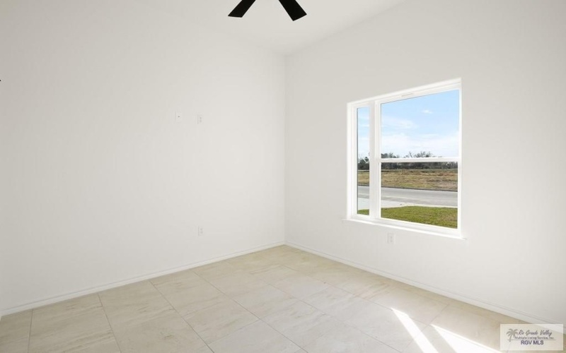 428 N LEON AVE, ELSA, TX 78543, 3 Bedrooms Bedrooms, ,2 BathroomsBathrooms,Residential,For Sale,428 N LEON AVE,29757534