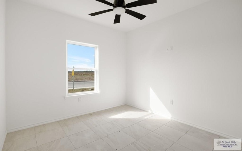 428 N LEON AVE, ELSA, TX 78543, 3 Bedrooms Bedrooms, ,2 BathroomsBathrooms,Residential,For Sale,428 N LEON AVE,29757534