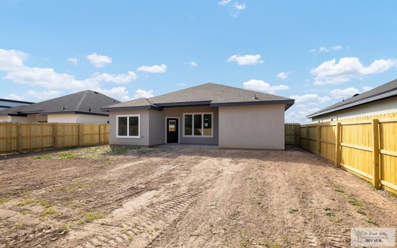 428 N LEON AVE, ELSA, TX 78543, 3 Bedrooms Bedrooms, ,2 BathroomsBathrooms,Residential,For Sale,428 N LEON AVE,29757534
