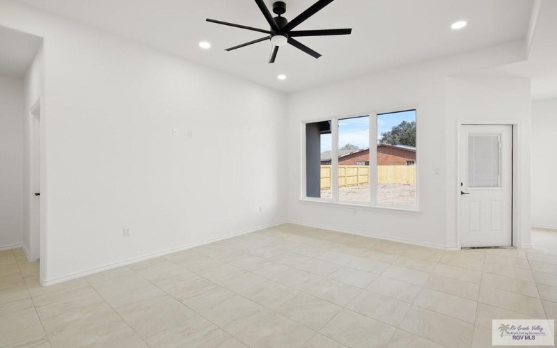 428 N LEON AVE, ELSA, TX 78543, 3 Bedrooms Bedrooms, ,2 BathroomsBathrooms,Residential,For Sale,428 N LEON AVE,29757534