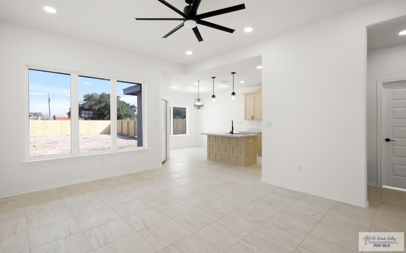 428 N LEON AVE, ELSA, TX 78543, 3 Bedrooms Bedrooms, ,2 BathroomsBathrooms,Residential,For Sale,428 N LEON AVE,29757534