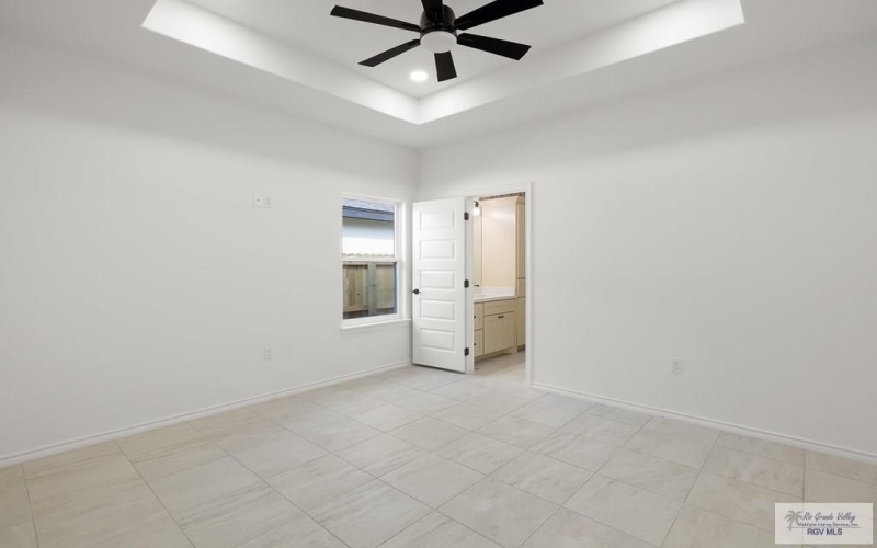 428 N LEON AVE, ELSA, TX 78543, 3 Bedrooms Bedrooms, ,2 BathroomsBathrooms,Residential,For Sale,428 N LEON AVE,29757534