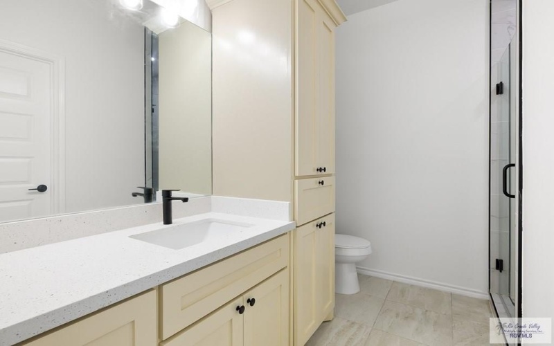 428 N LEON AVE, ELSA, TX 78543, 3 Bedrooms Bedrooms, ,2 BathroomsBathrooms,Residential,For Sale,428 N LEON AVE,29757534