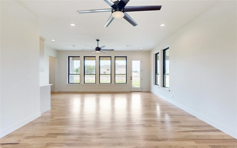 2005 Meadowlark Court, Aledo, TX 76008, 4 Bedrooms Bedrooms, ,5 BathroomsBathrooms,Residential,For Sale,2005 Meadowlark Court,20866767